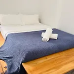 Haiyang31 Deluxe Sea View Three Room Suite